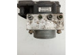 Jednotka ABS 0265800519 Renault Megane II 2001