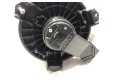 Вентилятор печки    272700-0311   Suzuki SX4