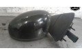 Зеркало (механическое)       Mini One - Cooper R50 - 53  2001 - 2006 года   