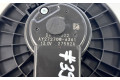 Вентилятор печки AY2727006361, AY272700-6361 Jeep Grand Cherokee