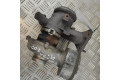  Турбина Mercedes-Benz A W169 2.0 A6400902380         