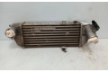 Интеркулер  282712A610, 282712A610   KIA Ceed 