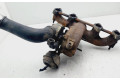 Turbodmychadlo Турбина 038253019C Seat Toledo I (1L)
