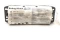 Подушка безопасности пассажира 1K0880204N   Skoda Octavia Mk2 (1Z)