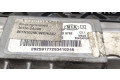 Блок управления двигателя 391302A300, 39130-2A300 KIA Venga