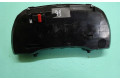 Спидометр (приборный щиток) 5550011005 Opel Combo D