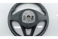 Volant Mercedes-Benz CLA C117 X117 W117 2015 A0004601303
