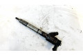 Vstřikovač 0445110589, 881d81a Hyundai i30 pro naftový motor 1.6