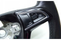 Руль Skoda Scala   -  года 5E0419091BQ, 5E0419091BQ      