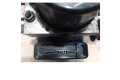 Блок АБС 1K0614517JBEF, 1K0614517JBEF   Volkswagen  Golf Plus  2005 - 2013 года