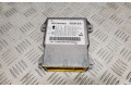 Блок подушек безопасности A2189015200   Mercedes-Benz CLS C218 X218