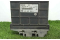 Блок управления коробкой передач BOSCH   Volkswagen Polo III 6N 6N2 6NF