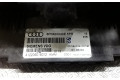 Блок управления климат-контролем 8P0820043E Audi A3 S3 A3 Sportback 8P