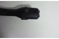 Переключатель дворников 4D0953503B, 4D0953503B Audi A8 S8 D2 4D