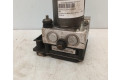 АБС Steuergerät 9649988180 Citroen C4 I 2004 - 2010 года