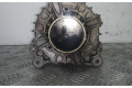 Генератор 03L903024F, 03L903024FX   Volkswagen Passat Alltrack      