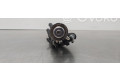 Vstřikovač 11788580209 BMW X3 G01 pro naftový motor 2.0 B47D20B