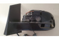 Zpětné zrcátko levé Ford Focus 2006