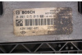 Блок управления 0261S15019, 0261S15019   Renault Twingo III
