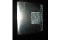 Блок управления АБС 0265109477   Mercedes-Benz A W168