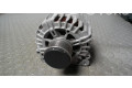 Генератор 03L903023E, 03L903024J   Volkswagen PASSAT B6      