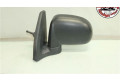 Zpětné zrcátko Hyundai Atos Prime 2004 87610-06201