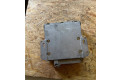 Блок управления двигателя 0281001307 Rover 620