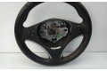 Volant BMW X1 E84 2011 6795574-01
