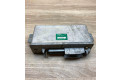 Блок управления АБС 4A0907379E, 0265104005   Audi 80 90 S2 B4