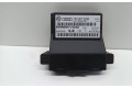 Модуль управления gateway Skoda Octavia Mk2 (1Z) 2004 - 2013 года 1K0907530K, 5WK50000B