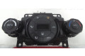 Блок управления климат-контролем DN1T18C612AF, 1920445 Ford Ecosport