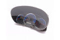 Панель приборов 85002SC350, 0357001   Subaru Forester SH       