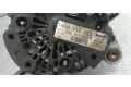 Генератор 03L903023A, 0124525187   Volkswagen Touran II      