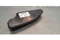 Подушка безопасности в сиденье A1678605402   Mercedes-Benz GLE W167