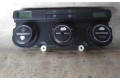Блок управления климат-контролем 74641420   Volkswagen Golf Plus