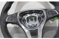 Volant Mercedes-Benz CLK AMG A208 C208 2014 00046018039E38, 00046018039E38