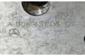 Блок ABS 0064310812, 0265950618   Mercedes-Benz A W169
