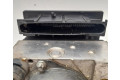 Jednotka ABS 9649988180, 9649988180 Peugeot 307 CC