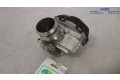 Дроссельная заслонка 2261139, 983018568000 Ford Transit - Tourneo Connect