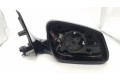 Zpětné zrcátko pravé BMW 5 F10 F11 2011 7216364, F0153402