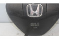 Подушка безопасности двери 77800SMG   Honda Civic