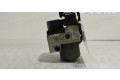 Блок АБС 9636084480, 0265216722   Peugeot  306   -  года