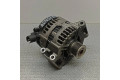 Генератор 0121615027, 60460 Mini One - Cooper Coupe R56 1.6