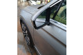 Zpětné zrcátko Volkswagen Tiguan 2019 E8047979, abatible
