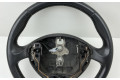 Руль Renault Clio III 2005 - 2012 года 484002606R, 484002606R