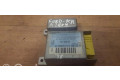 Блок подушек безопасности 97kg14b056bb, be146   Ford Ka