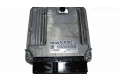 Блок управления двигателя 04L907309G   Volkswagen Jetta VI
