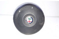 Подушка безопасности водителя 156061211, 9N071450395 Alfa Romeo 159