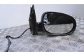 Zpětné zrcátko Fiat Croma 2007