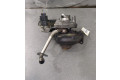 Turbodmychadlo Турбина Citroen C6 DT17TED4_UHZ
